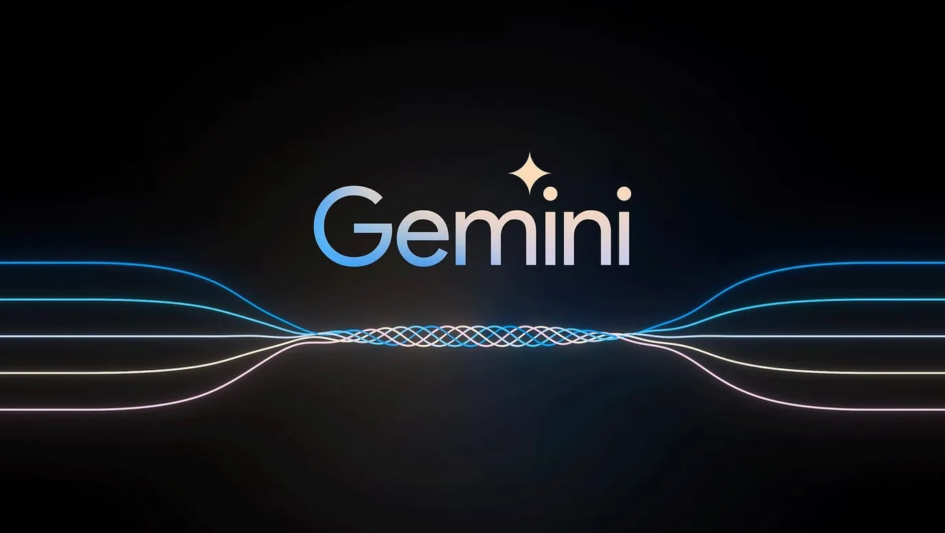 Your Google Maps API Key Might Now Be a Gemini Credential — Here's What Happened